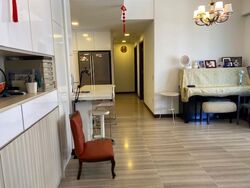 eCO (D16), Condominium #543354641